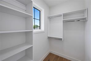 A-4016 Wiseton St — listing photo 35 of 44