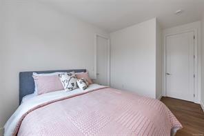 A-4016 Wiseton St — listing photo 36 of 44