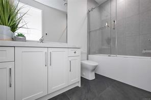 A-4016 Wiseton St — listing photo 37 of 44