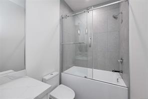 A-4016 Wiseton St — listing photo 38 of 44
