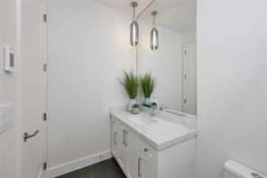 A-4016 Wiseton St — listing photo 39 of 44