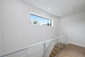 A-4016 Wiseton St — listing photo 40 of 44