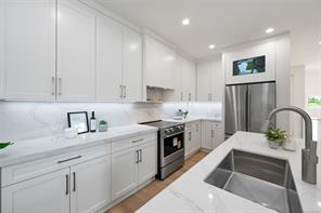 A-4016 Wiseton St — listing photo 41 of 44