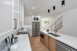 A-4016 Wiseton St — listing photo 42 of 44
