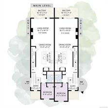 A-4016 Wiseton St — listing photo 43 of 44