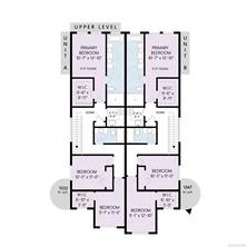 A-4016 Wiseton St — listing photo 44 of 44