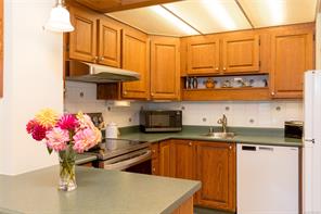 401-2341 Harbour Rd — listing photo 14 of 32