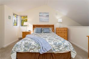 401-2341 Harbour Rd — listing photo 18 of 32