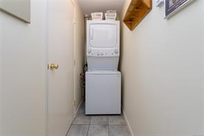 401-2341 Harbour Rd — listing photo 24 of 32