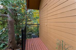 401-2341 Harbour Rd — listing photo 25 of 32