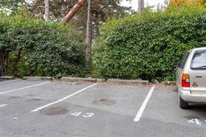 401-2341 Harbour Rd — listing photo 26 of 32