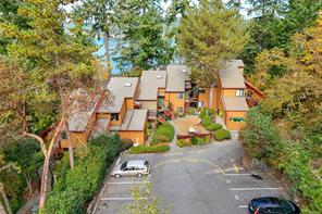401-2341 Harbour Rd — listing photo 27 of 32