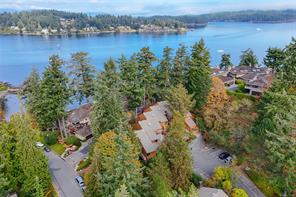 401-2341 Harbour Rd — listing photo 28 of 32