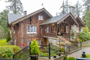 401-2341 Harbour Rd — listing photo 30 of 32