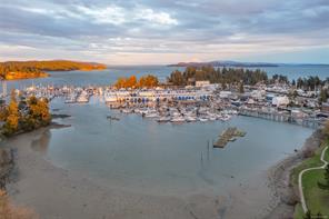 401-2341 Harbour Rd — listing photo 32 of 32