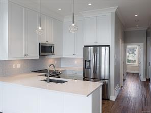 1480 Dallas Rd — listing photo 14 of 38