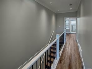1480 Dallas Rd — listing photo 20 of 38