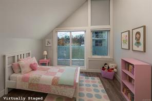 1480 Dallas Rd — listing photo 25 of 38