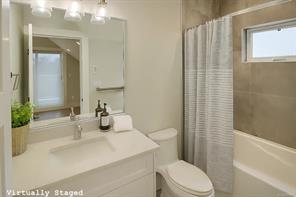 1480 Dallas Rd — listing photo 27 of 38