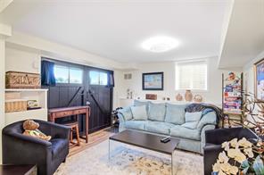 663 Maple St — listing photo 25 of 64