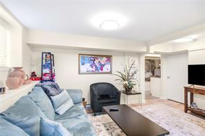 663 Maple St — listing photo 26 of 64