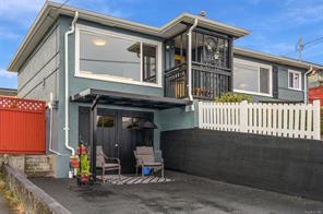663 Maple St — listing photo 28 of 64