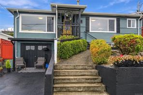 663 Maple St — listing photo 29 of 64