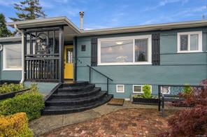 663 Maple St — listing photo 31 of 64