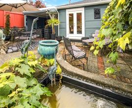 663 Maple St — listing photo 33 of 64