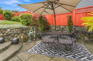 663 Maple St — listing photo 34 of 64
