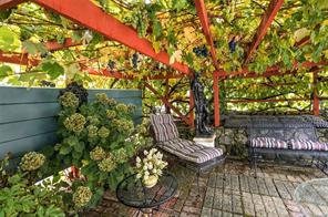 663 Maple St — listing photo 36 of 64