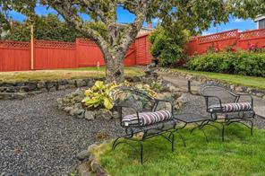 663 Maple St — listing photo 39 of 64