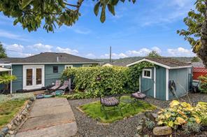 663 Maple St — listing photo 41 of 64
