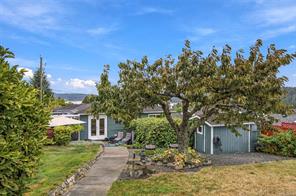 663 Maple St — listing photo 42 of 64