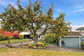 663 Maple St — listing photo 43 of 64