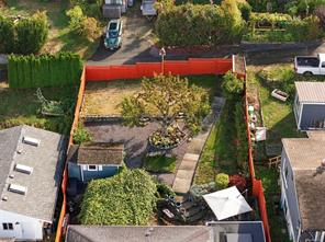 663 Maple St — listing photo 45 of 64