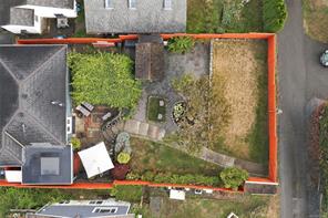663 Maple St — listing photo 48 of 64