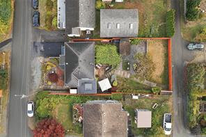 663 Maple St — listing photo 49 of 64