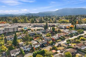 663 Maple St — listing photo 52 of 64
