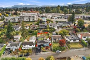 663 Maple St — listing photo 53 of 64