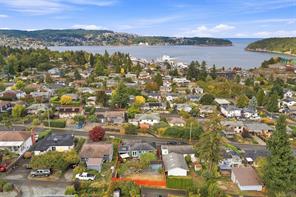 663 Maple St — listing photo 60 of 64