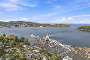 663 Maple St — listing photo 61 of 64