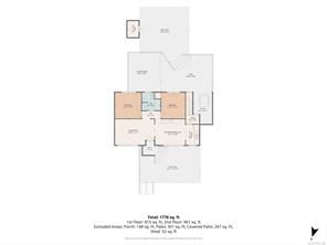 663 Maple St — listing photo 64 of 64