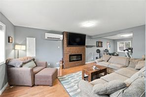 421 Murray St — listing photo 17 of 34