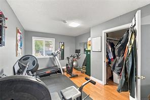421 Murray St — listing photo 18 of 34