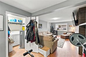 421 Murray St — listing photo 19 of 34