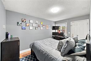 421 Murray St — listing photo 20 of 34
