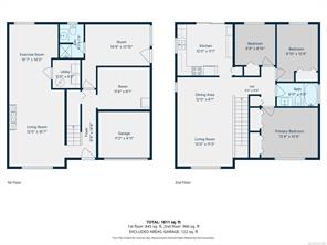 421 Murray St — listing photo 23 of 34