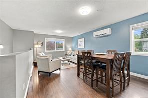$849,900 - 421 Murray St<br>Nanaimo, British Columbia, V9R 1B6