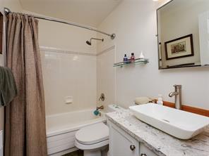51-901 Kentwood Lane — listing photo 16 of 27